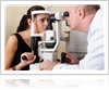 Glaucoma Diagnosis by Gerstein Eye Institute in Chicago